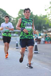 BIB: 584
                            <button type="button" onclick="openModal(3638006)" class="btn btn-primary btn-sm float-right btn-popup" data-toggle="modal" data-target=".modal-high-quality">
                        <i class="fas fa-shopping-cart"></i> Add to Cart
                    </button>
                                            <button type="button" onclick="isThisMe(3638006, true)" class="btn btn-success btn-sm float-right btn-popup btn-isme hidden" data-toggle="tooltip" data-placement="bottom" title="นี่คือรูปของคุณใช่ไหม คลิกที่นี่เพื่อเอาเข้าอัลบั้ม">
                        <i class="fas fa-plus"></i> Add to album
                    </button>
                    <button type="button" onclick="isThisMe(3638006, false)" class="btn btn-warning btn-sm float-right btn-popup btn-isnotme hidden">
                        <i class="fas fa-ban"></i> Remove from album
                    </button>